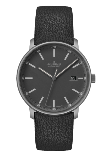 Junghans Prezzi: 