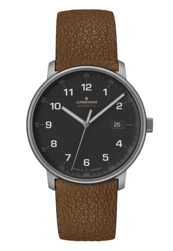 Junghans Prezzi: 