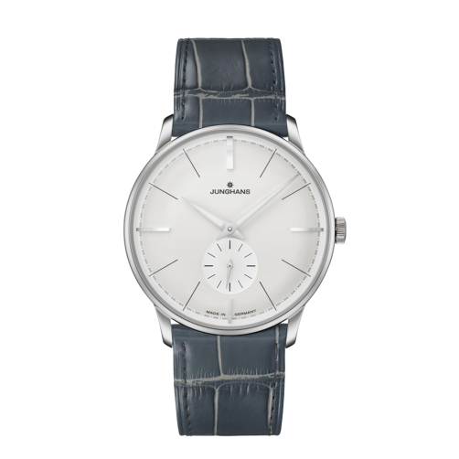 Watches JUNGHANS JUNGHANS MEISTER