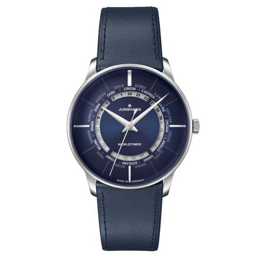 Junghans Prezzi: 