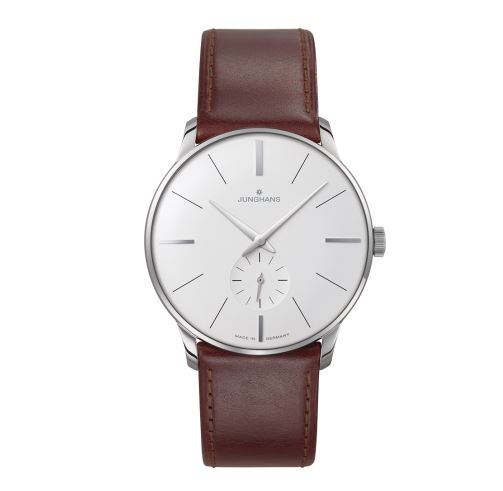 Junghans Prezzi: 