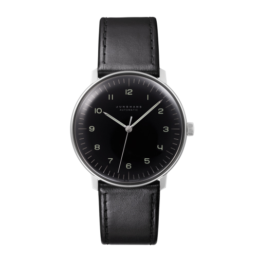 Junghans Prezzi: 