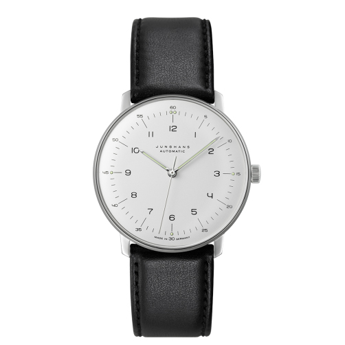 Junghans Prezzi: 