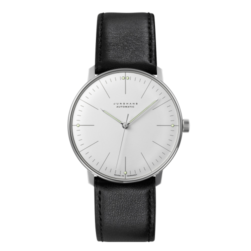 Junghans Prezzi: 