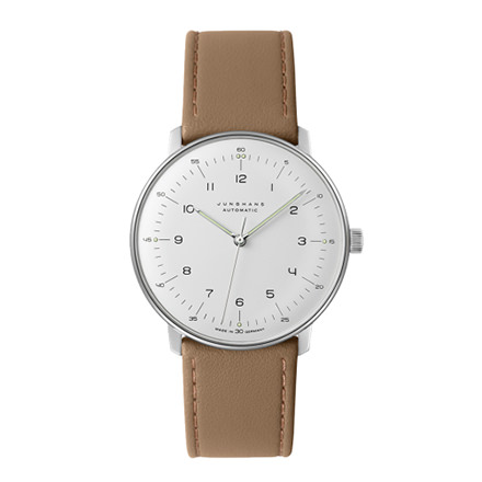 Junghans Prezzi: 