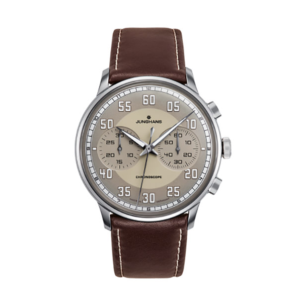 Junghans Prezzi: 