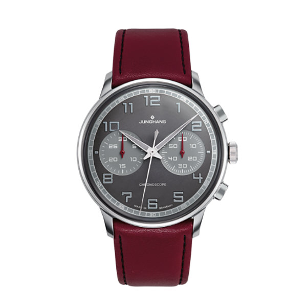 Junghans Prezzi: 