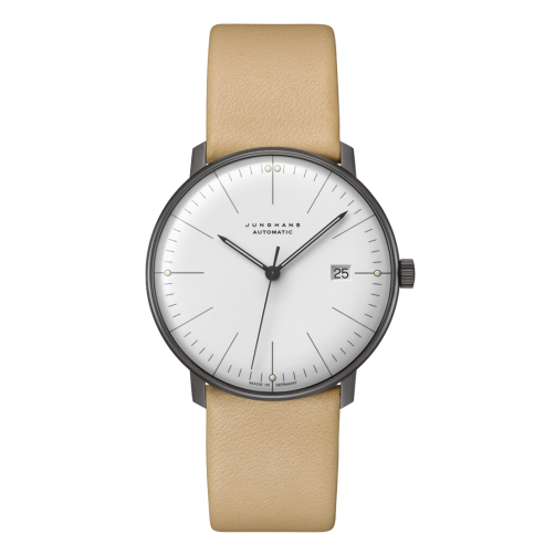 Junghans Prezzi: 