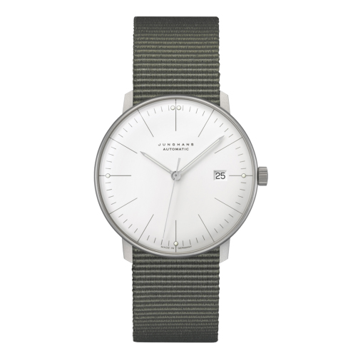 Junghans Prezzi: 