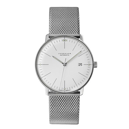 Junghans Prezzi: 