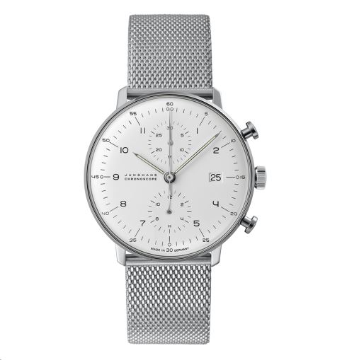 Junghans Prezzi: 