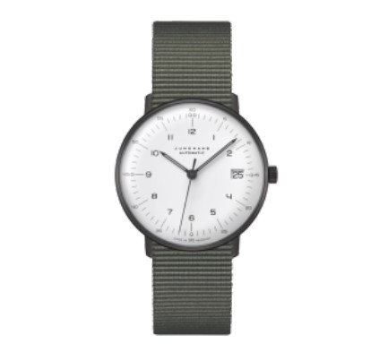 Junghans Prezzi: 