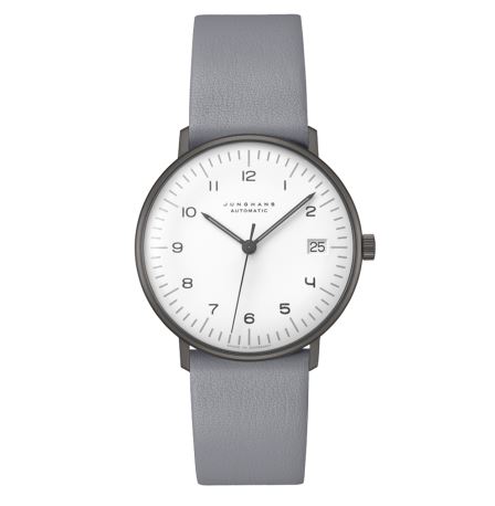 Junghans Prezzi: 