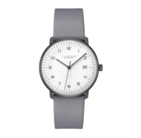 Junghans Prezzi: 