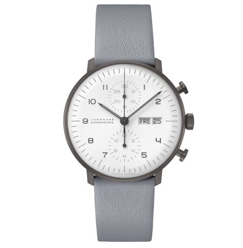 Junghans Prezzi: 