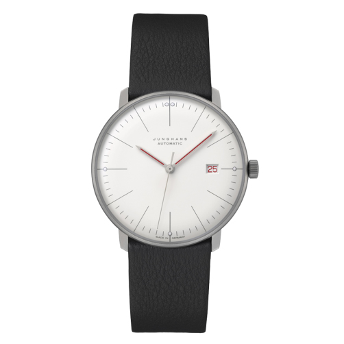 Junghans Prezzi: 