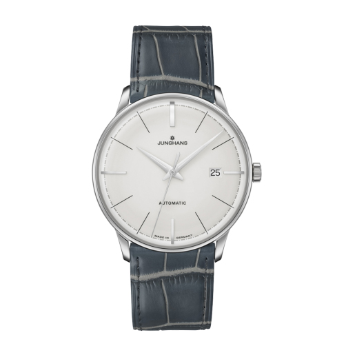 Watches JUNGHANS JUNGHANS MEISTER