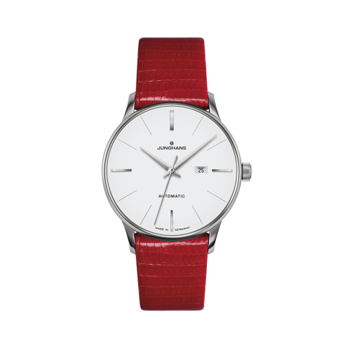 Junghans Prezzi: 