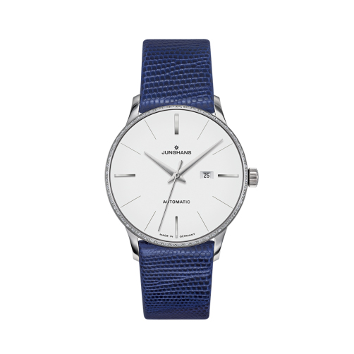 Junghans Prezzi: 