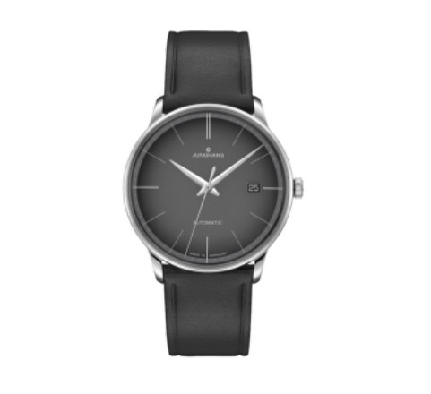 Junghans Prezzi: 