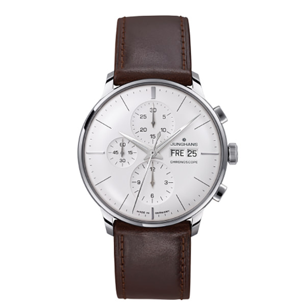 Junghans Prezzi: 