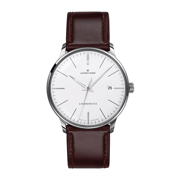 Junghans Prezzi: 