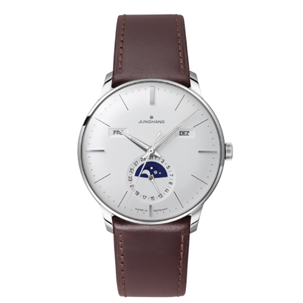 Junghans Prezzi: 