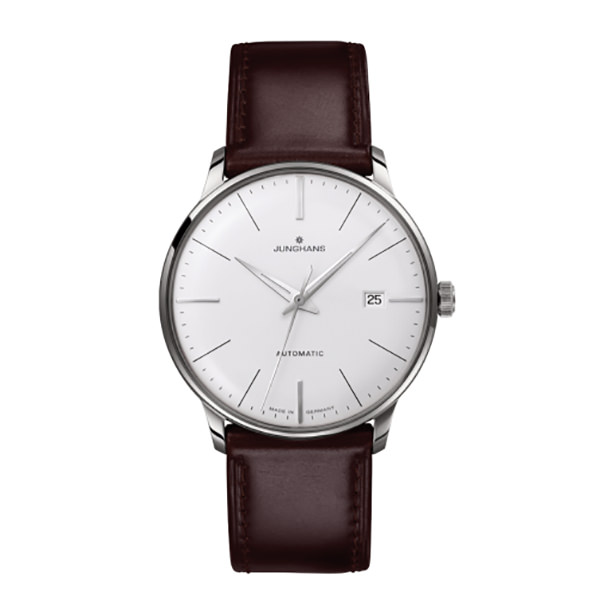 Junghans Prezzi: 