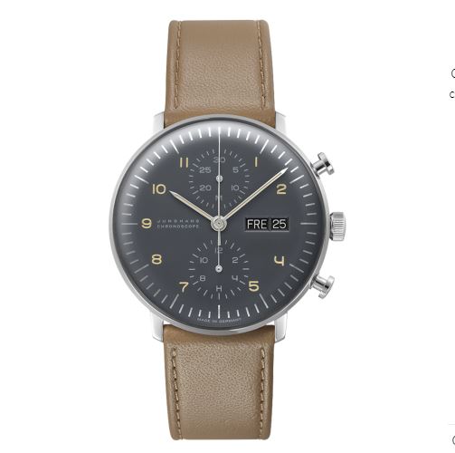 Junghans Prezzi: 