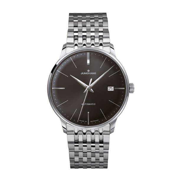 Junghans Prezzi: 