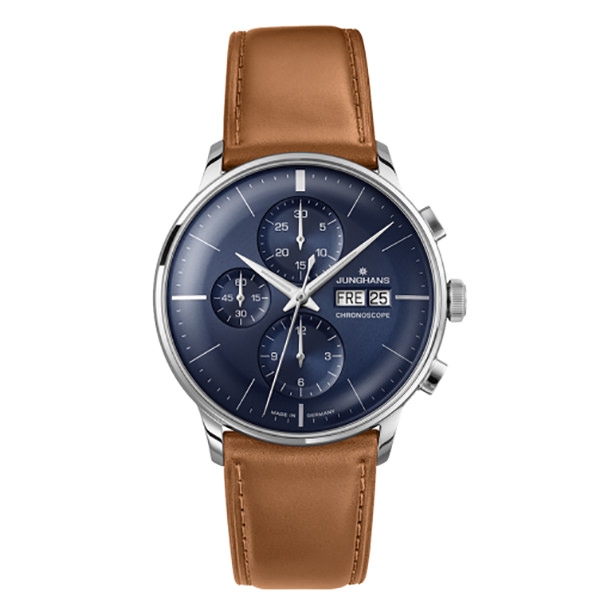 Junghans Prezzi: 