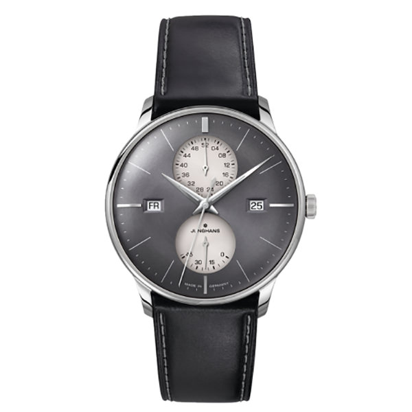 Junghans Prezzi: 