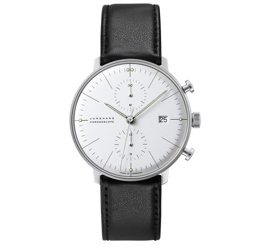 Junghans Prezzi: 