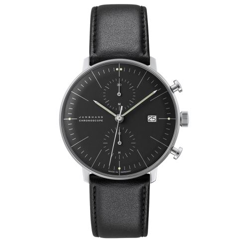 Junghans Prezzi: 