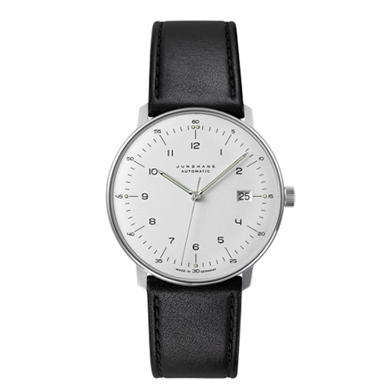 Junghans Prezzi: 