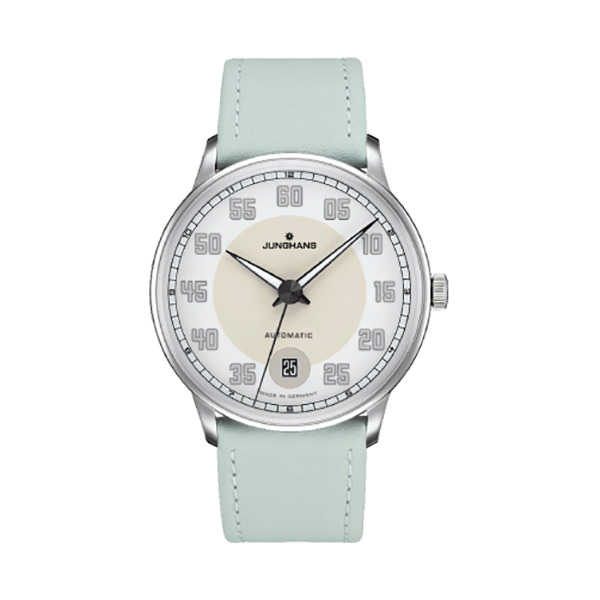 Junghans Prezzi: 