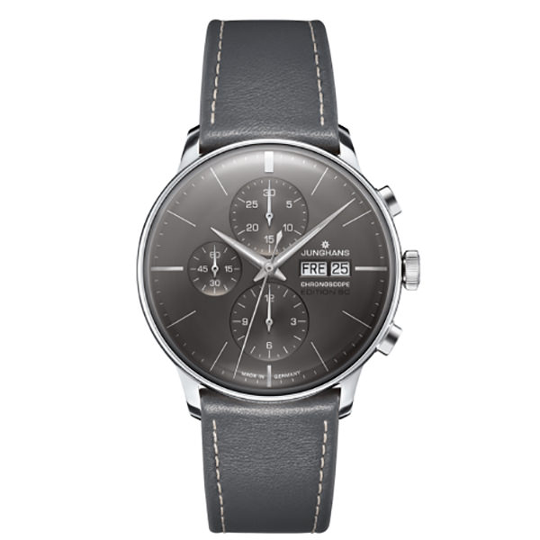 Junghans Prezzi: 