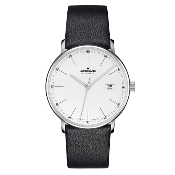 Junghans Prezzi: 