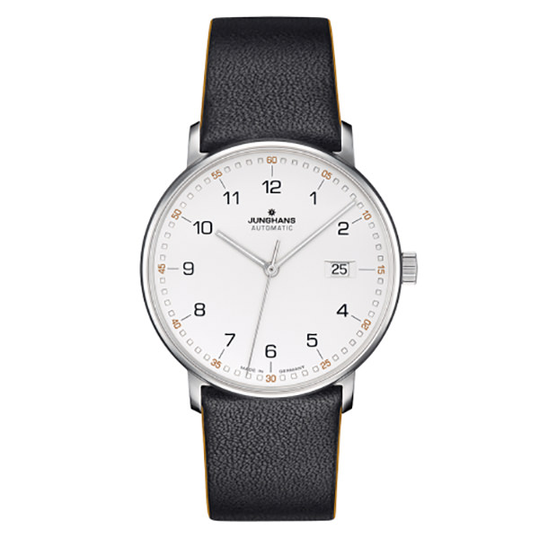 Junghans Prezzi: 