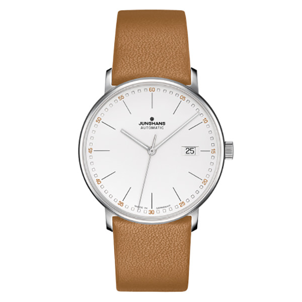 Junghans Prezzi: 