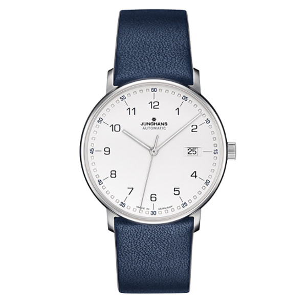 Junghans Prezzi: 