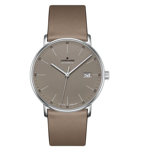 Junghans Prezzi: 