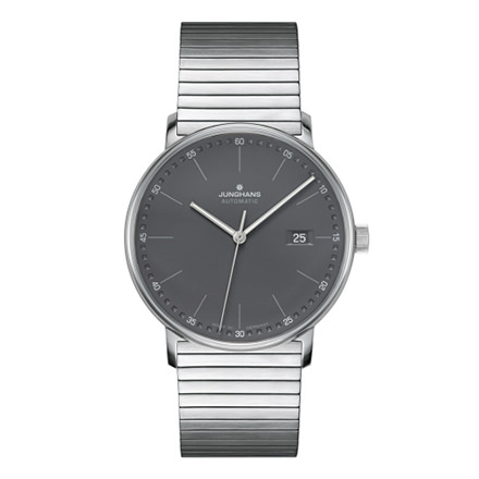 Junghans Prezzi: 