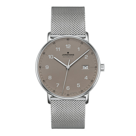 Junghans Prezzi: 