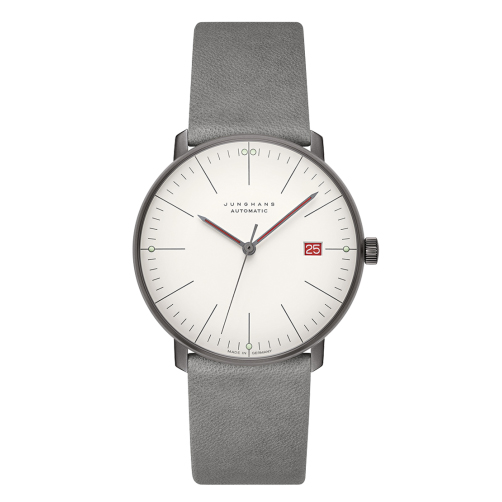 Junghans Prezzi: 