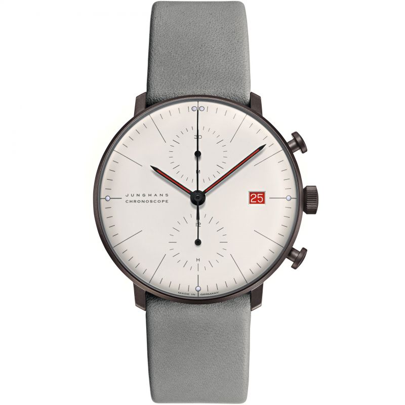 Junghans Prezzi: 