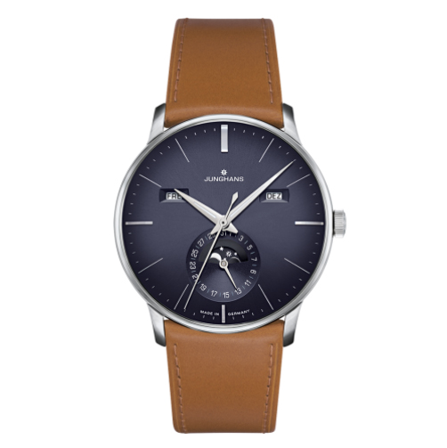 Junghans Prezzi: 