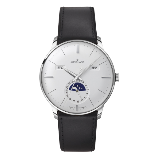 Junghans Prezzi: 