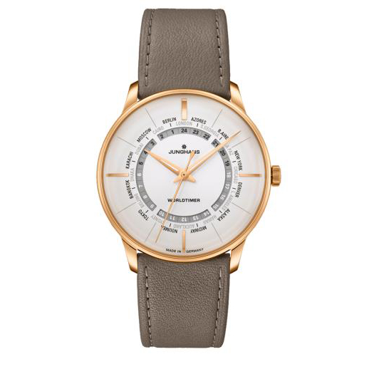 Junghans Prezzi: 