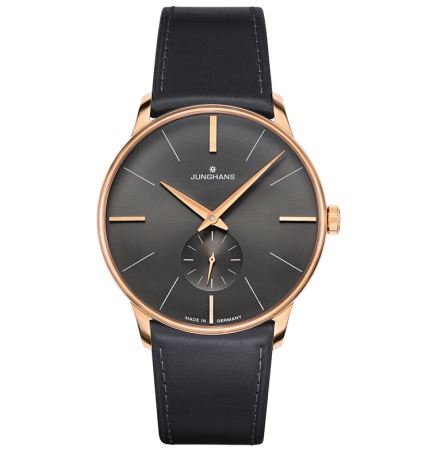 Junghans Prezzi: 